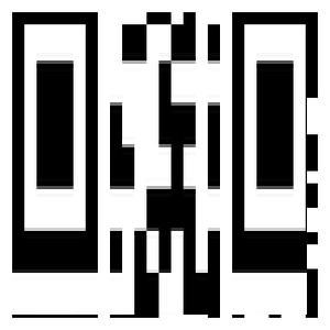 楚雄风干鸡_昆明戛纳小镇美食_昆明豆花米线