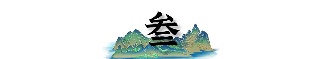 隔音吊顶效果评估_矿棉板吊顶收边_隔音吊顶营销陷阱