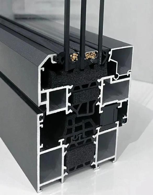 矿棉板吊顶收边_隔音吊顶营销陷阱_隔音吊顶效果评估