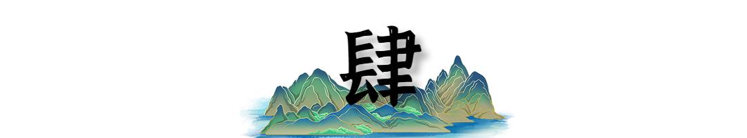 隔音吊顶营销陷阱_隔音吊顶效果评估_矿棉板吊顶收边