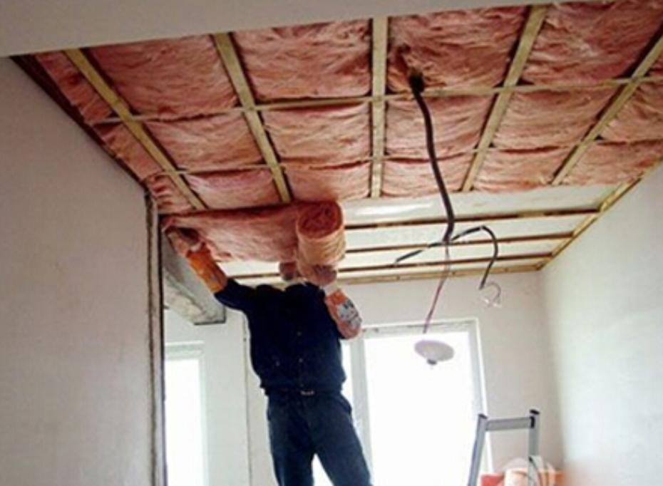 隔音吊顶营销陷阱_矿棉板吊顶收边_隔音吊顶效果评估