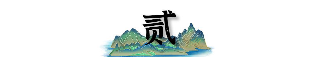 矿棉板吊顶收边_隔音吊顶效果评估_隔音吊顶营销陷阱