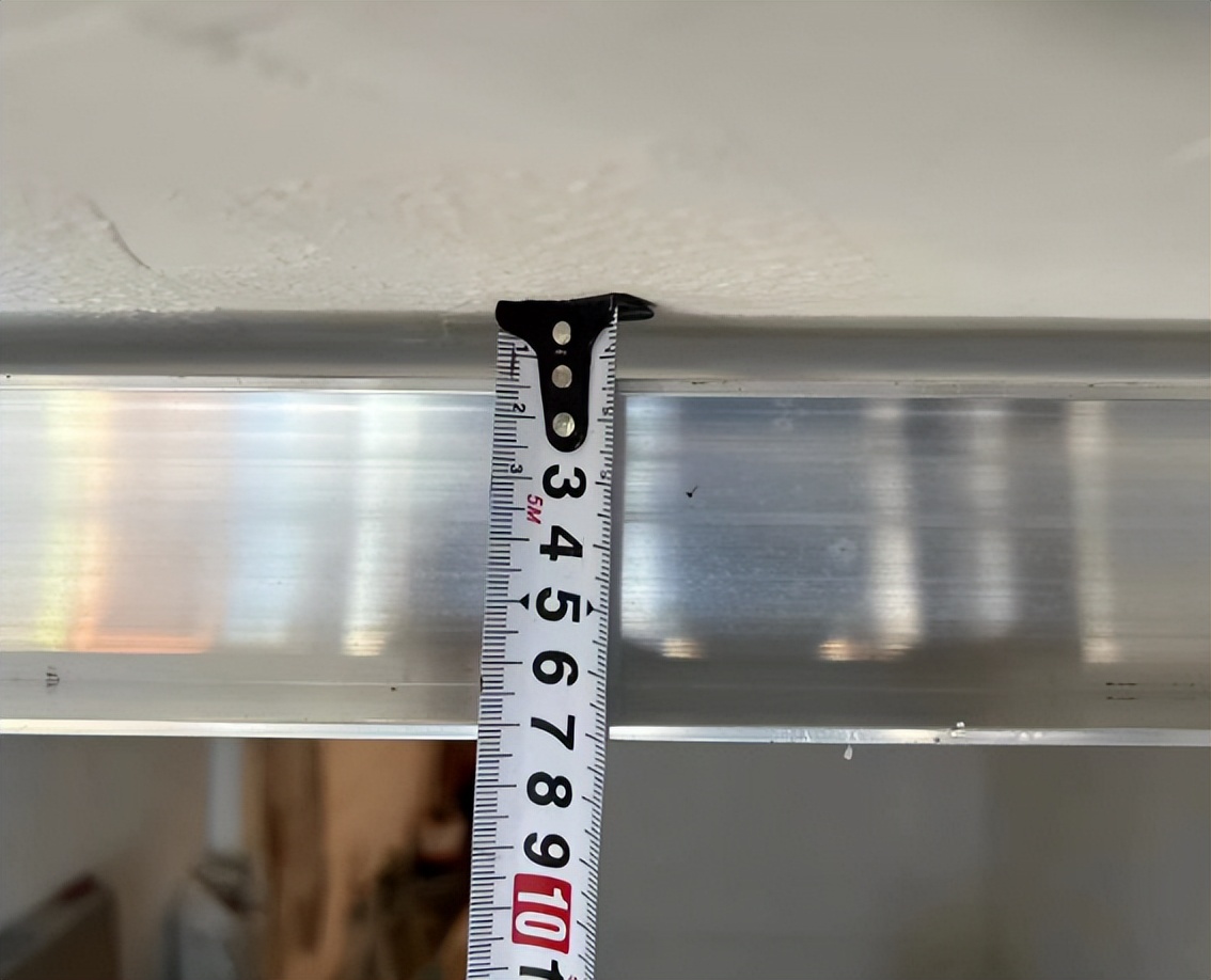 隔音吊顶营销陷阱_隔音吊顶效果评估_矿棉板吊顶收边