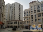 戛纳小镇房价走势分析_昆明戛纳小镇美食_戛纳小镇周边配套介绍