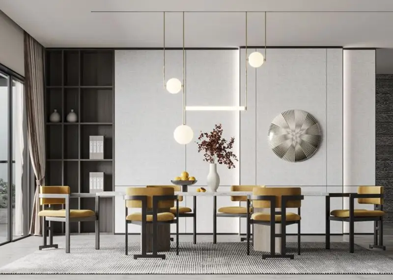 2025新型装修材料_豪饰临门无醛添加板材_江西豪饰临门新型材料有限公司环保全屋整装