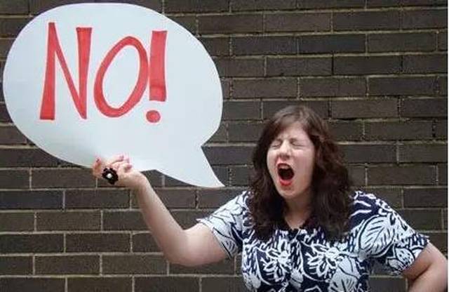 装修公司免费设计_设计师热情变化原因_武汉装修公司电话