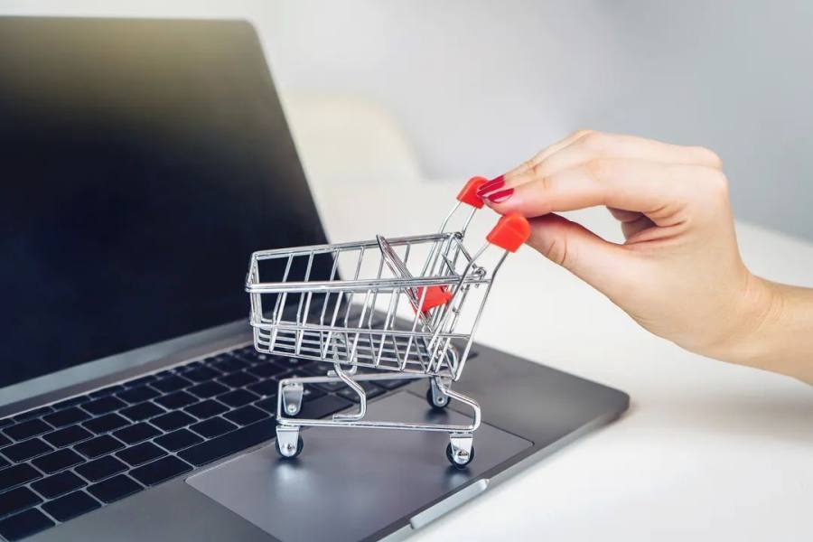 淘宝仅退款规则变更_京东支持仅退款政策_淘宝售后退换货流程图