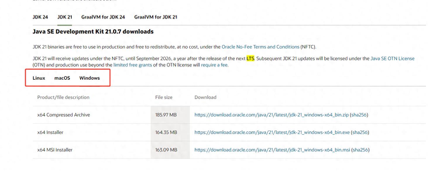零配置入门:用VSCode写Java代码的正确姿(图1) linux jdk18安装与环境变量配置_安装JDK配置环境变量_VSCode安装Java插件配置