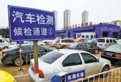 车没买车船税是什么后果_车船税一年一交时间_车船税哪里交保费