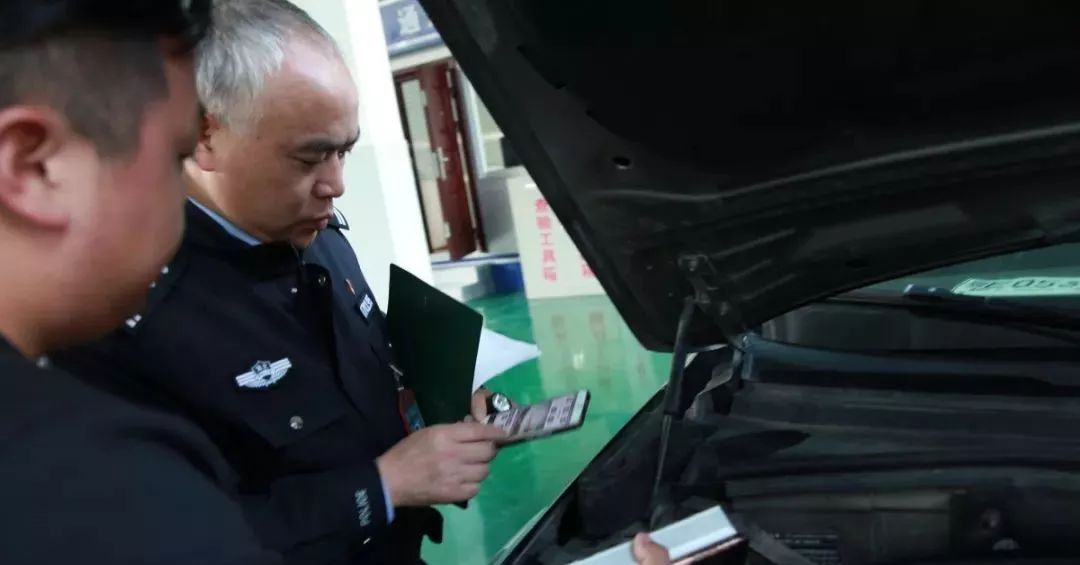 机动车上牌所需资料_临时号牌办理流程_车没买车船税是什么后果