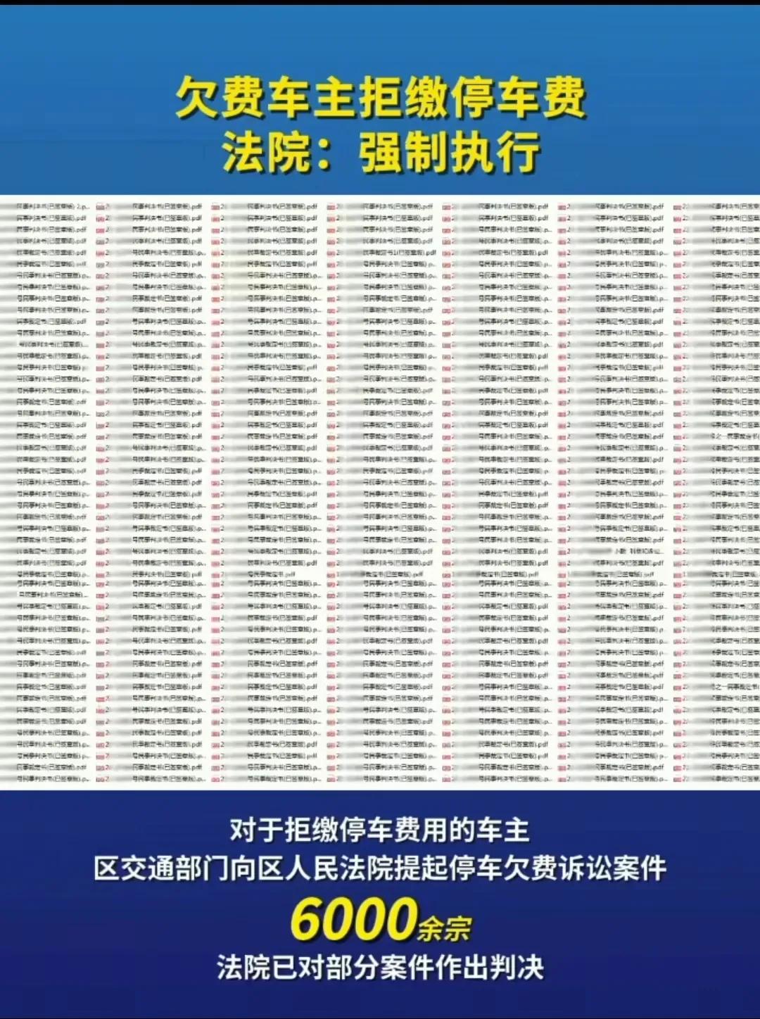 车没买车船税是什么后果_路边停车费合理吗_不交停车费后果