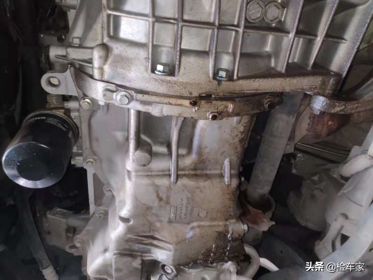 二手福克斯检测_经典福克斯车保险杠_福克斯车况评估