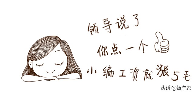 经典福克斯车保险杠_二手福克斯检测_福克斯车况评估