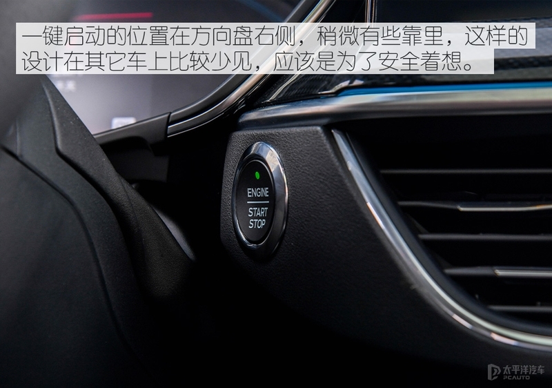 福克斯中期改款_经典福克斯车保险杠_新款福特福克斯评测