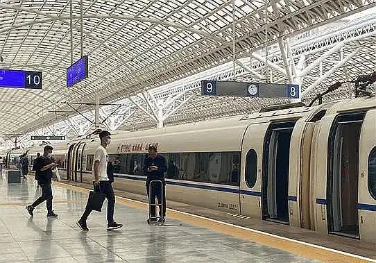 胶济客专线新运行图_济青铁路一站直达动车_青岛即墨到济南火车