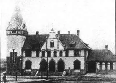 青岛即墨到济南火车_济青铁路一站直达动车_胶济客专线新运行图