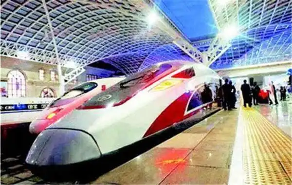 胶济客专线新运行图_济青铁路一站直达动车_青岛即墨到济南火车