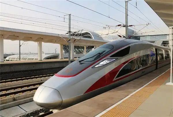 胶济客专线新运行图_济青铁路一站直达动车_青岛即墨到济南火车