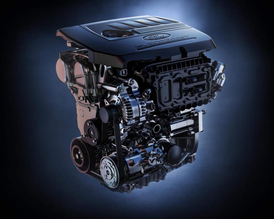 长安福特福克斯S版评测_经典福克斯车保险杠_全新福克斯中期改款