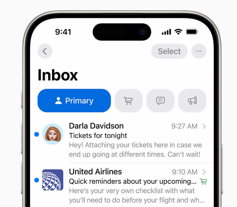 iOS 18全新功能盘点 超29项重点整理(图12) iOS 18全新功能盘点12.jpg