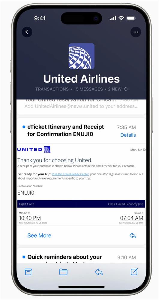 iOS 18全新功能盘点 超29项重点整理(图13) iOS 18全新功能盘点13.jpg