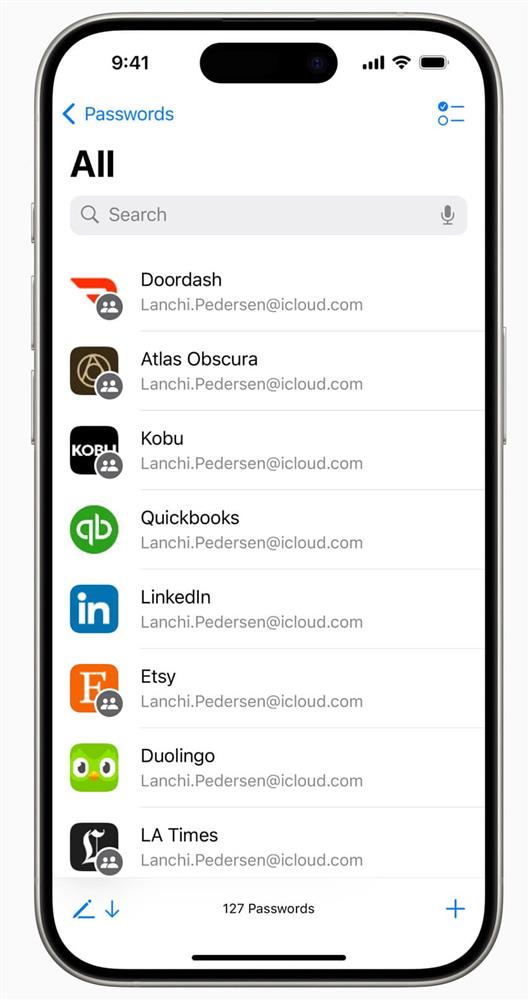 iOS 18全新功能盘点 超29项重点整理(图14) iOS 18全新功能盘点14.jpg