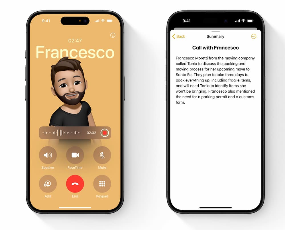 iOS 18全新功能盘点 超29项重点整理(图15) iOS 18全新功能盘点15.jpg