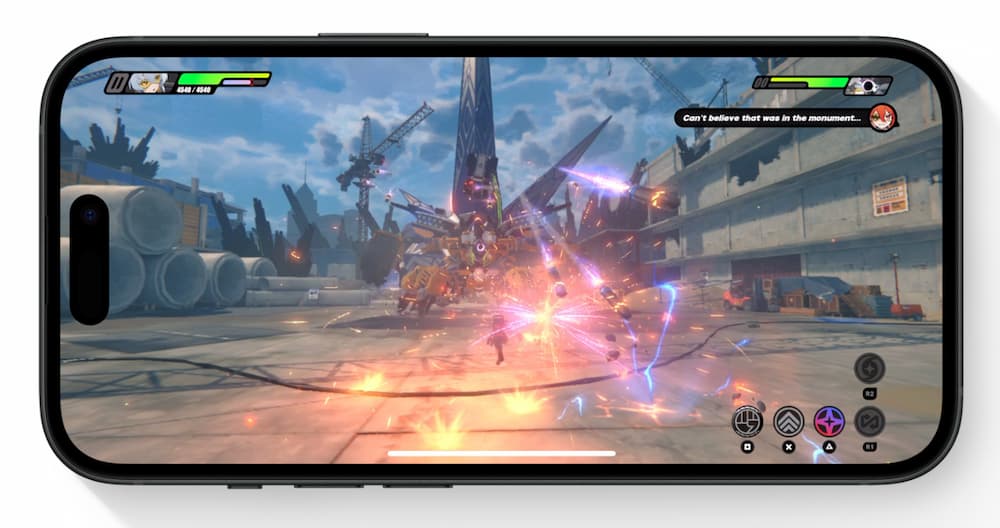 iOS 18全新功能盘点 超29项重点整理(图16) iOS 18全新功能盘点16.jpg