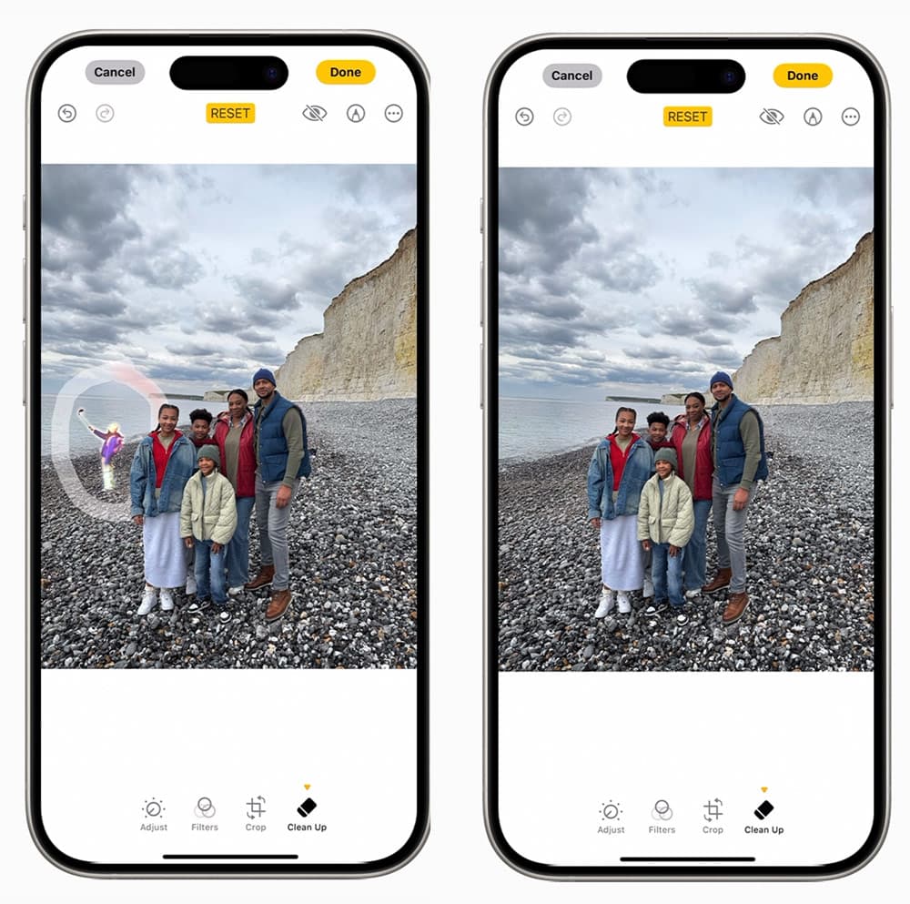 iOS 18全新功能盘点 超29项重点整理(图17) iOS 18全新功能盘点17.jpg