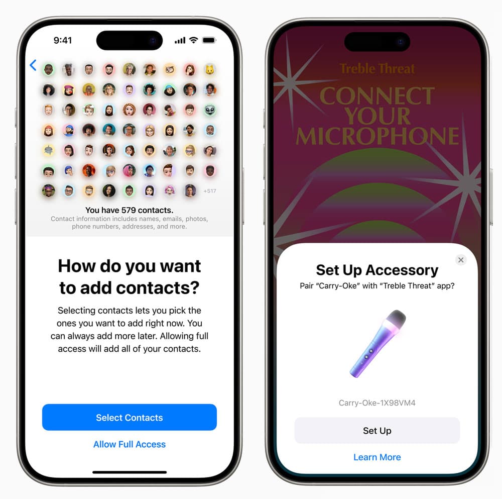 iOS 18全新功能盘点 超29项重点整理(图18) iOS 18全新功能盘点18.jpg