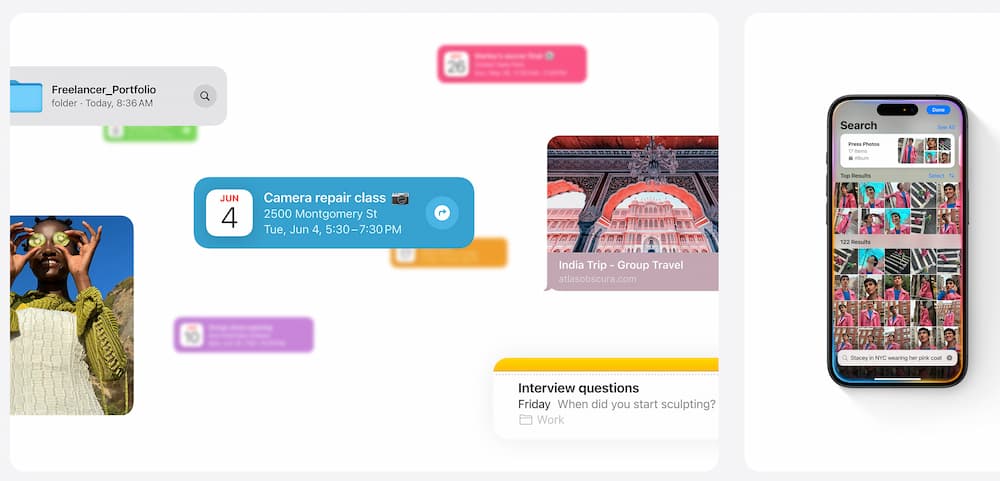 iOS 18全新功能盘点 超29项重点整理(图20) iOS 18全新功能盘点20.jpg