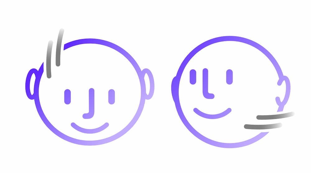 iOS 18全新功能盘点 超29项重点整理(图22) iOS 18全新功能盘点22.jpg