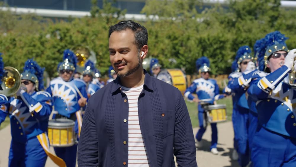 iOS 18全新功能盘点 超29项重点整理(图23) iOS 18全新功能盘点23.jpg