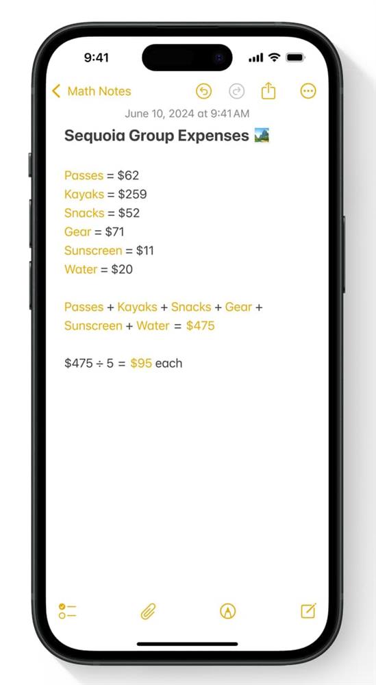 iOS 18全新功能盘点 超29项重点整理(图25) iOS 18全新功能盘点25.jpg