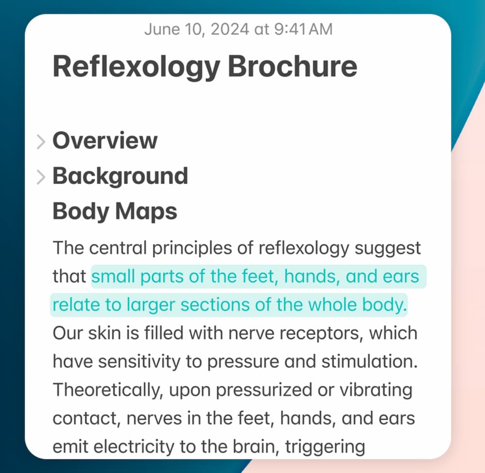 iOS 18全新功能盘点 超29项重点整理(图26) iOS 18全新功能盘点26.jpg