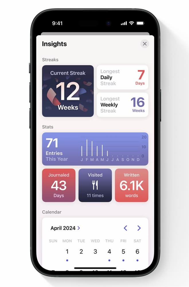 iOS 18全新功能盘点 超29项重点整理(图28) iOS 18全新功能盘点28.jpg