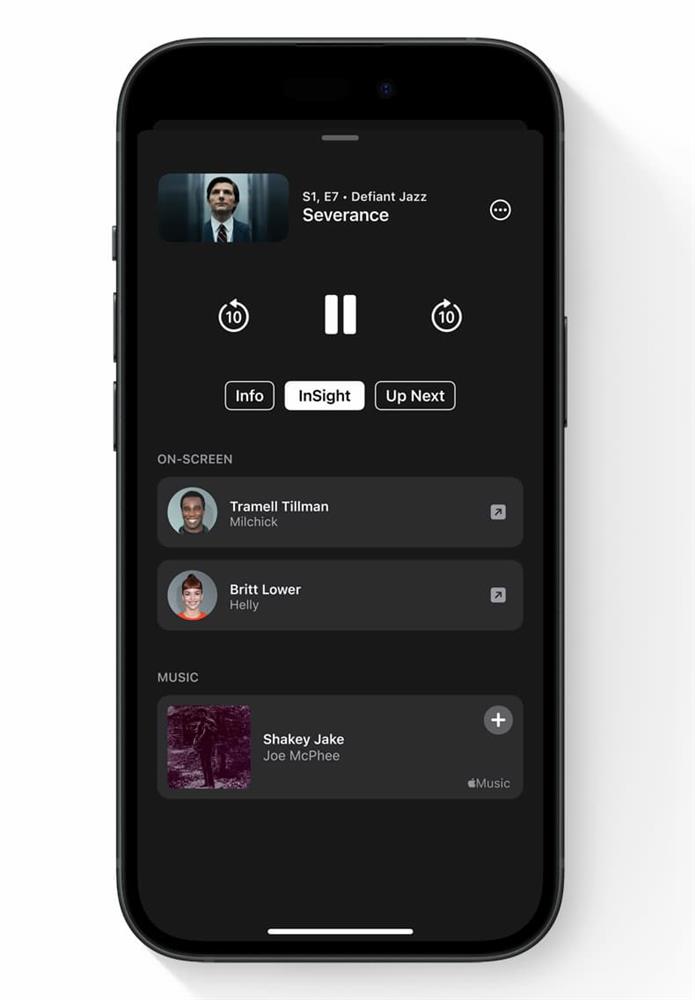 iOS 18全新功能盘点 超29项重点整理(图29) iOS 18全新功能盘点29.jpg