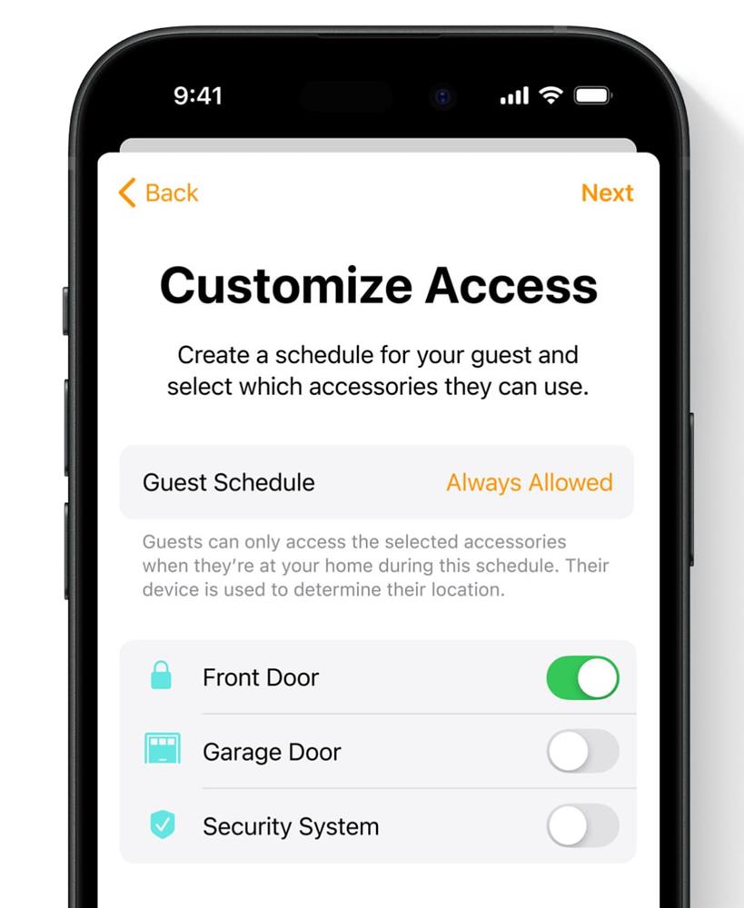 iOS 18全新功能盘点 超29项重点整理(图30) iOS 18全新功能盘点30.jpg