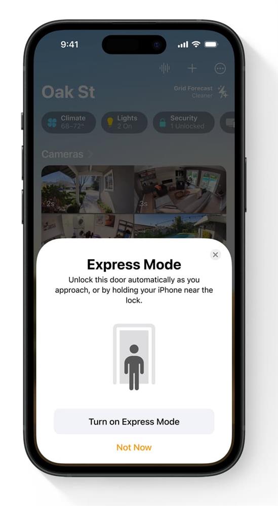 iOS 18全新功能盘点 超29项重点整理(图31) iOS 18全新功能盘点31.jpg