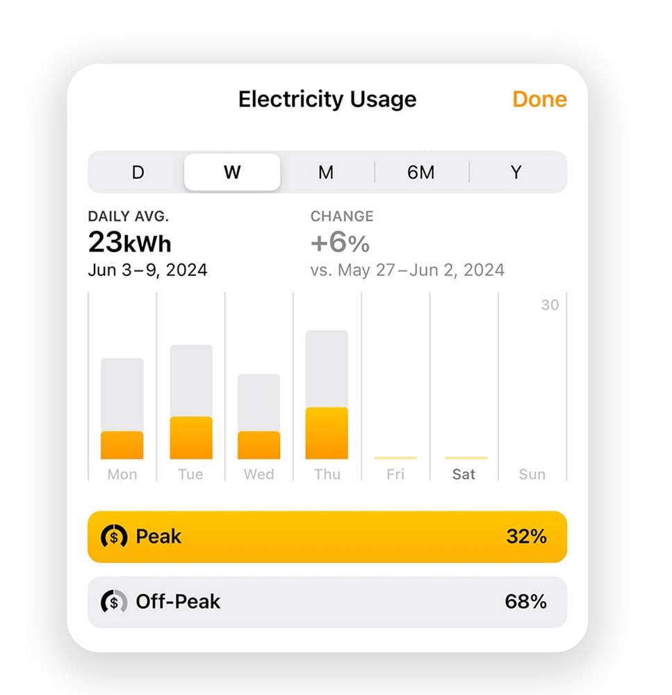 iOS 18全新功能盘点 超29项重点整理(图32) iOS 18全新功能盘点32.jpg