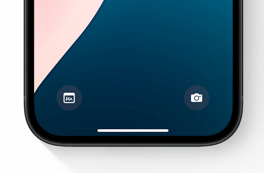 iOS 18全新功能盘点 超29项重点整理(图8) iOS 18全新功能盘点8.jpg