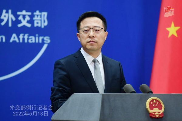 rics会员会费交多少_交协会会费入什么科目_中美不交会费