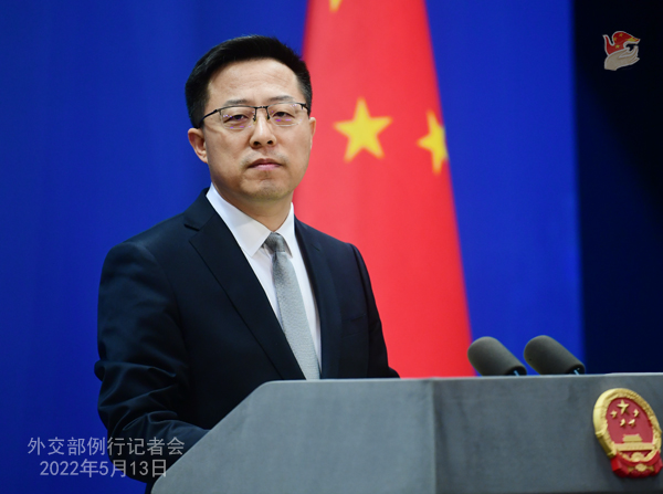 中美不交会费_交协会会费入什么科目_rics会员会费交多少