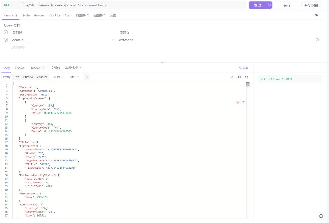 多模态策略协同_SEO Agent_seo站内优化?seo站内锚文本要怎么优化