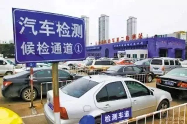 「好消息」今后,这些车车船税减半,还有的免费!话说车船税从哪儿交?不交会怎样?(图7) 节能汽车车船税减半_车没买车船税是什么后果_新能源车船免征车船税