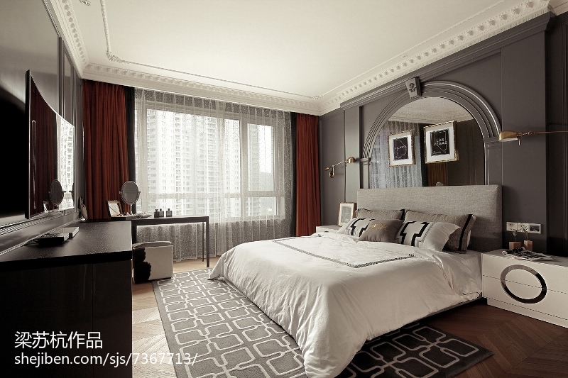 林凤装饰公司服务_沈阳林凤装饰公司电话_林凤装饰官网