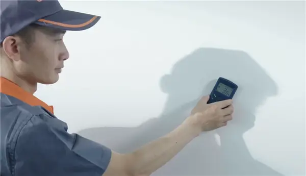 墙纸墙布防霉攻略_防霉墙纸胶水_墙体发霉原因处理