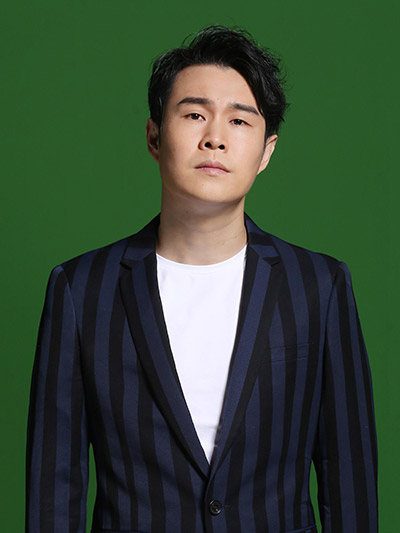 小沈阳出场费多少钱_小沈阳代言费用_小沈阳商演报价