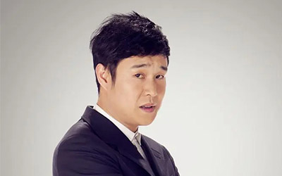 小沈阳出场费多少钱_小沈阳商演报价_小沈阳代言费用