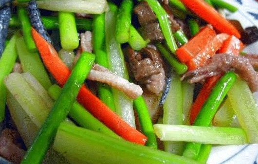 中国八大菜系之粤菜:丰富 深厚(图4) 粤菜代表菜品_粤菜形成历史_粤菜起源与发展